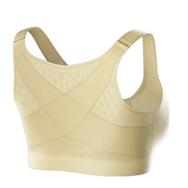 BowLift | Corrective Bra - For Perfect Posture & Optimal Support