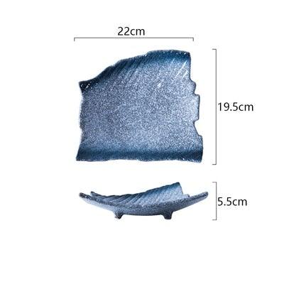 BowLift | Creative Ceramic Tableware