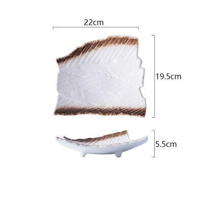 BowLift | Creative Ceramic Tableware