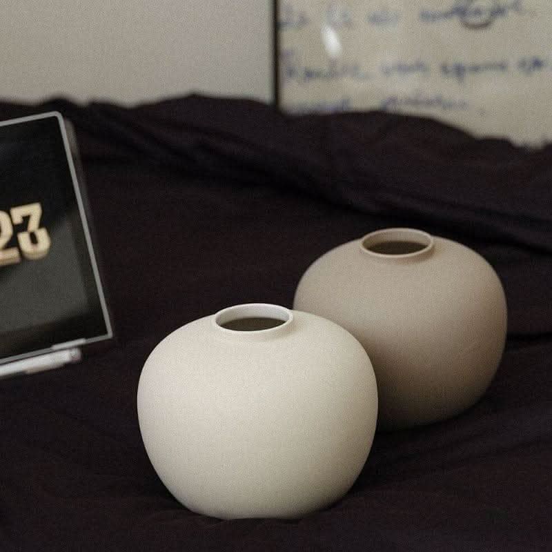 BowLift | AMOR – Romantic ceramic vase for your home