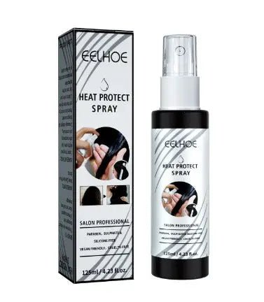 BowLift | Curlify Mini – Compact Curling Iron for Travel & Quick Styling