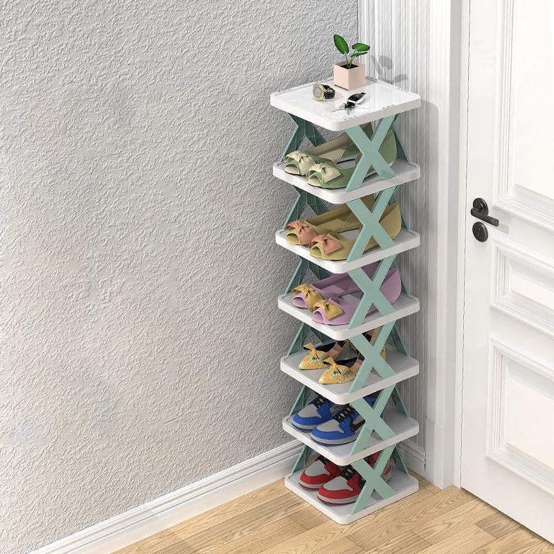 BowLift | Shoe rack for storage