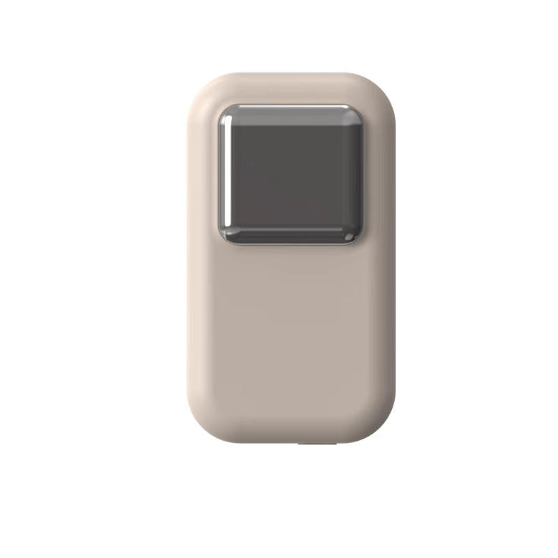 BowLift | Handheld Semiconductor Cooling Device