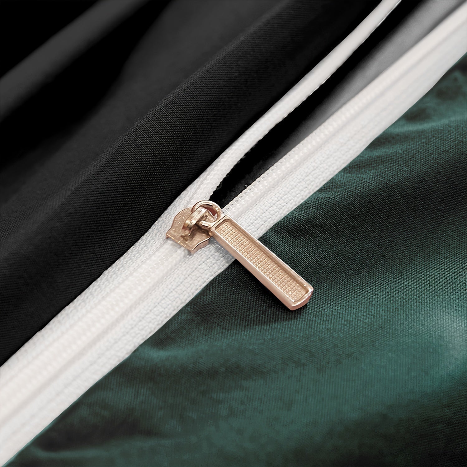 BowLift | FlyDreams - Premium Dragonfly Bedding Set