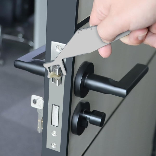 BowLift | FirePik Pro - World-famous lock opening firework tool