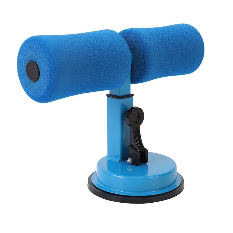 BowLift | Imported Sit-Up Assistant