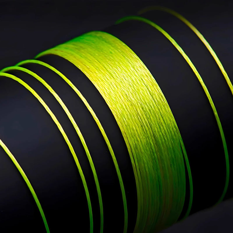 BowLift | 3 hooks Anti-drift bottom fishing rig