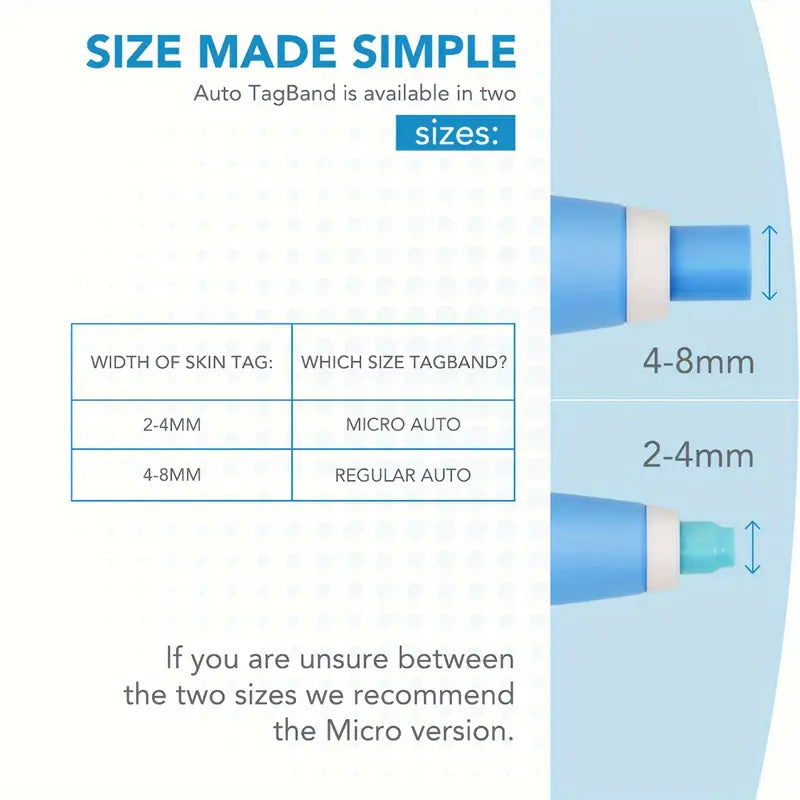 BowLift | Hair Growth Remover Kit