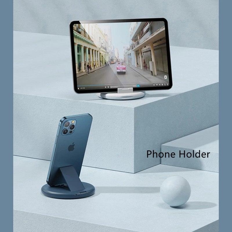 BowLift | Digital Garner