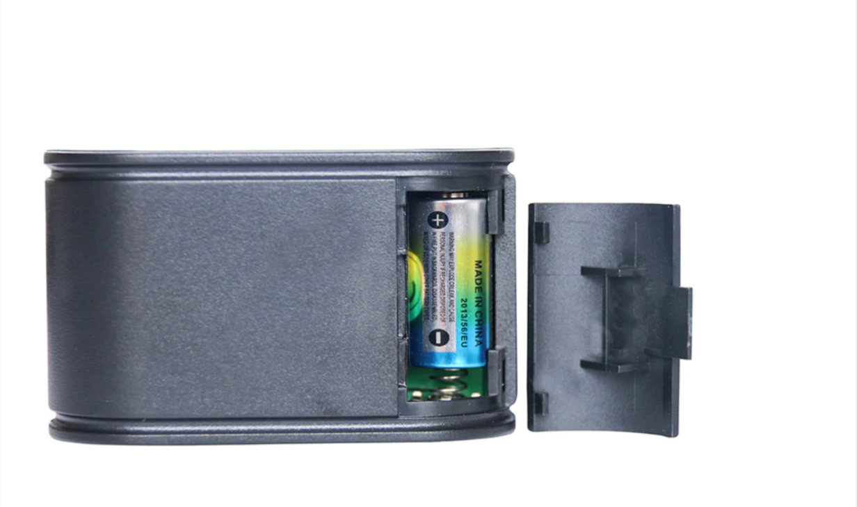 BowLift | Gps Wireless Electric Dog Fence | Invisible Fence