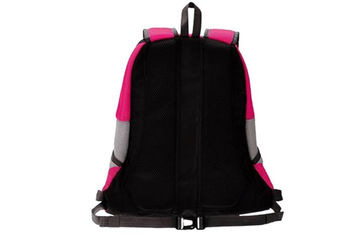 BowLift | Backpack For Dogs/Cats