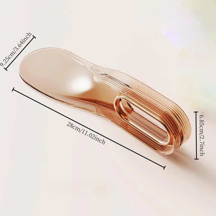 BowLift | Ergonomic Mattress Lifting Handle