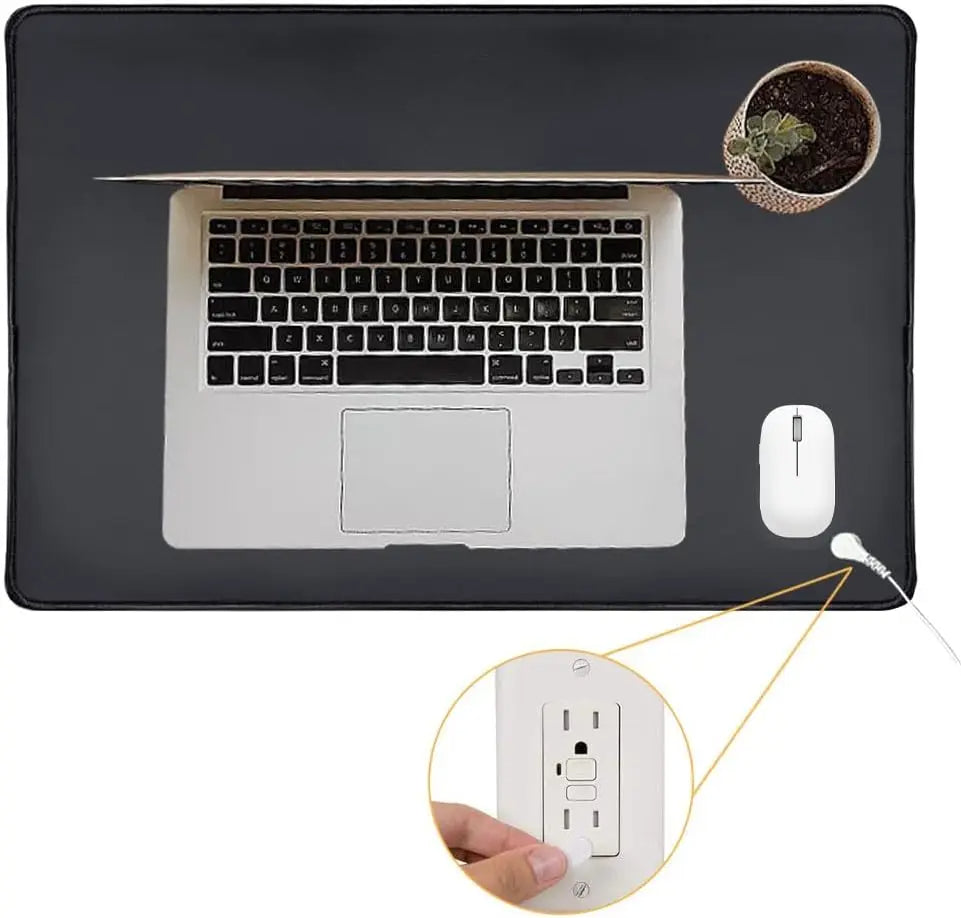 BowLift | Grounding Mat – Earthing Pad for Sleep and Health