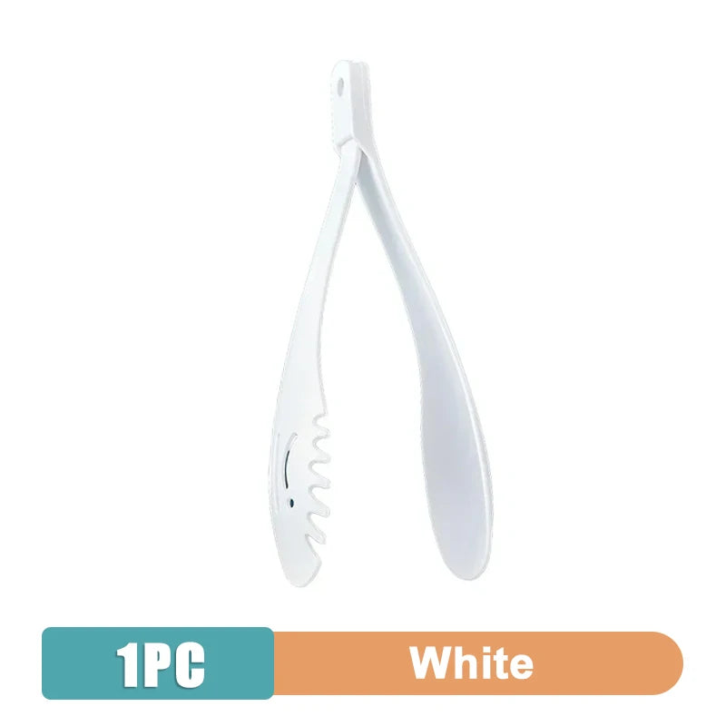 BowLift | ChefClamp Effortless Kitchen Helper