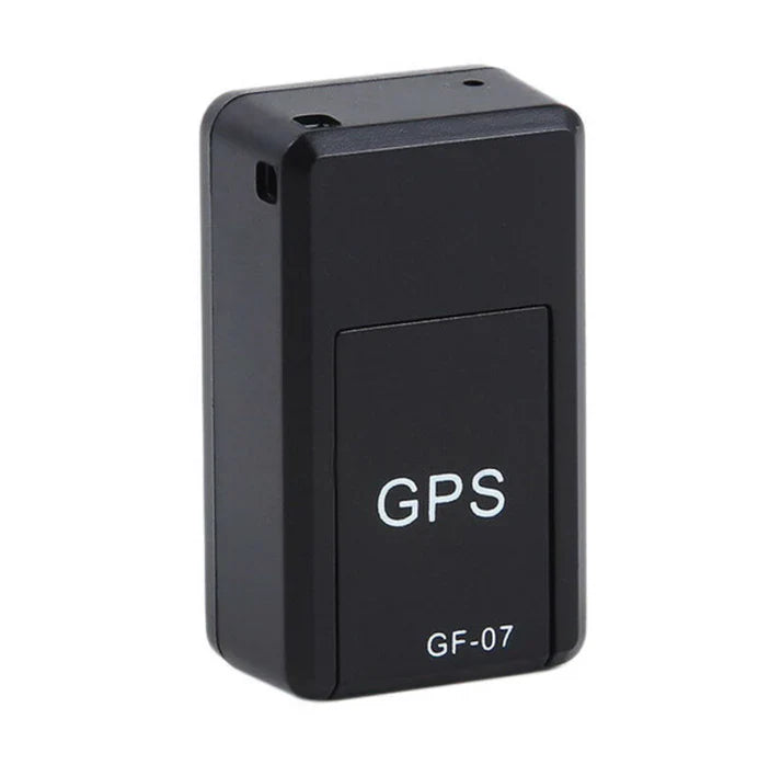 BowLift | GPS Tracker Personal Safety Security Device
