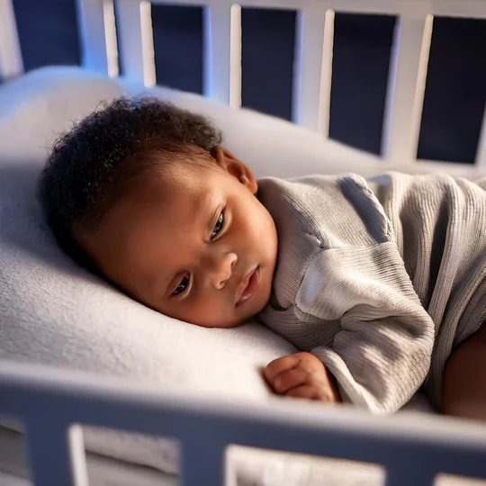 BowLift | 360° Wireless Mini Camera