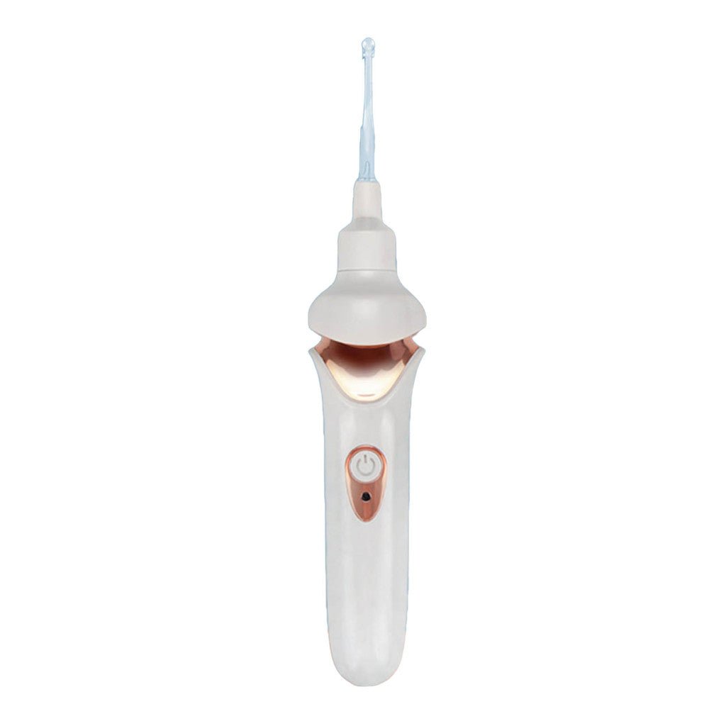BowLift | ClearHear™ Precise Ear Care