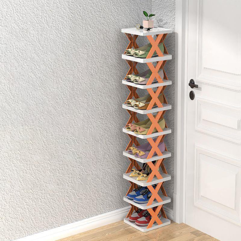 BowLift | Shoe rack for storage