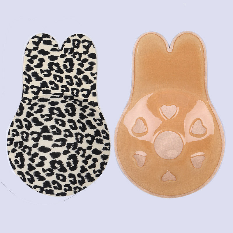 BowLift | Invisible Lift Bra