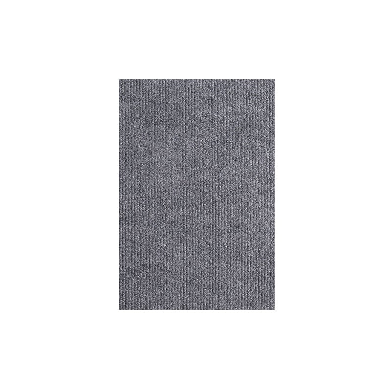 BowLift | Cat Scratching Mat