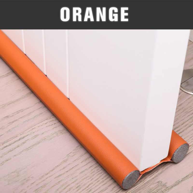 BowLift | Waterproof Door Bottom Seal Strip