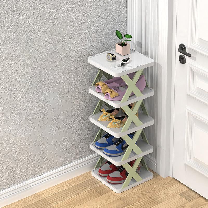 BowLift | Shoe rack for storage