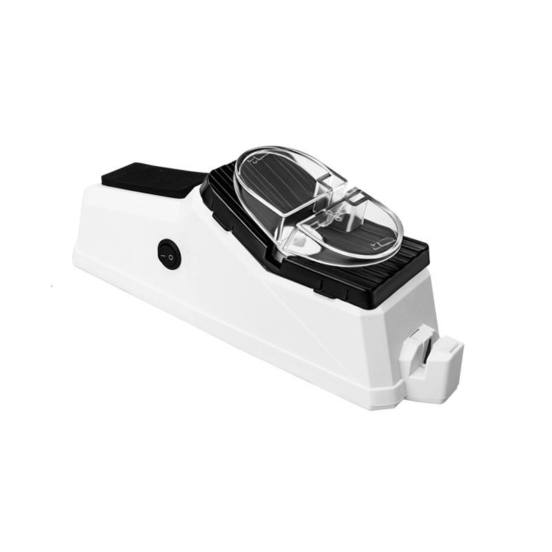 BowLift | Electronic Measuring Sharpener - SharpMaster