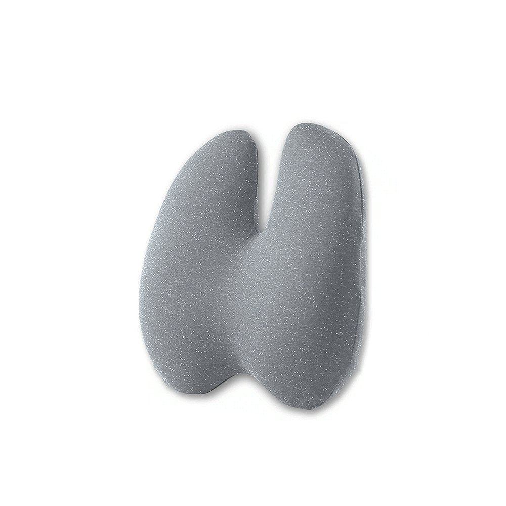 BowLift | COCCYXCARE – Orthopedic Seat Cushion for Back, Coccyx & Hip Support