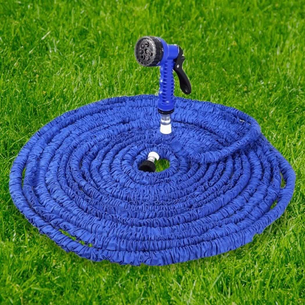 BowLift | Expandable collapsible garden hose - Various sizes