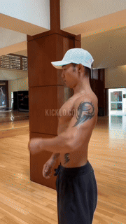 BowLift | Adjustable Neck And Shoulder Posture Corrector