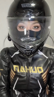 BowLift | Antifog Car Windshield Agent