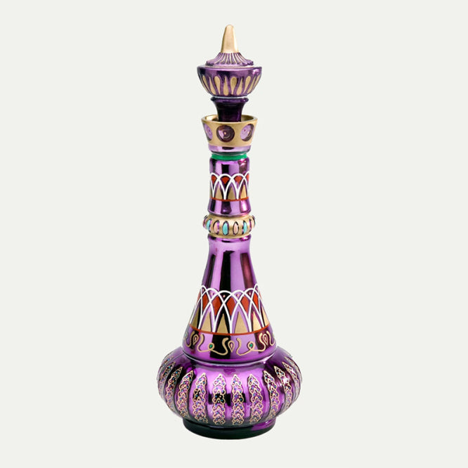 BowLift | I dream of Jeannie Bottle