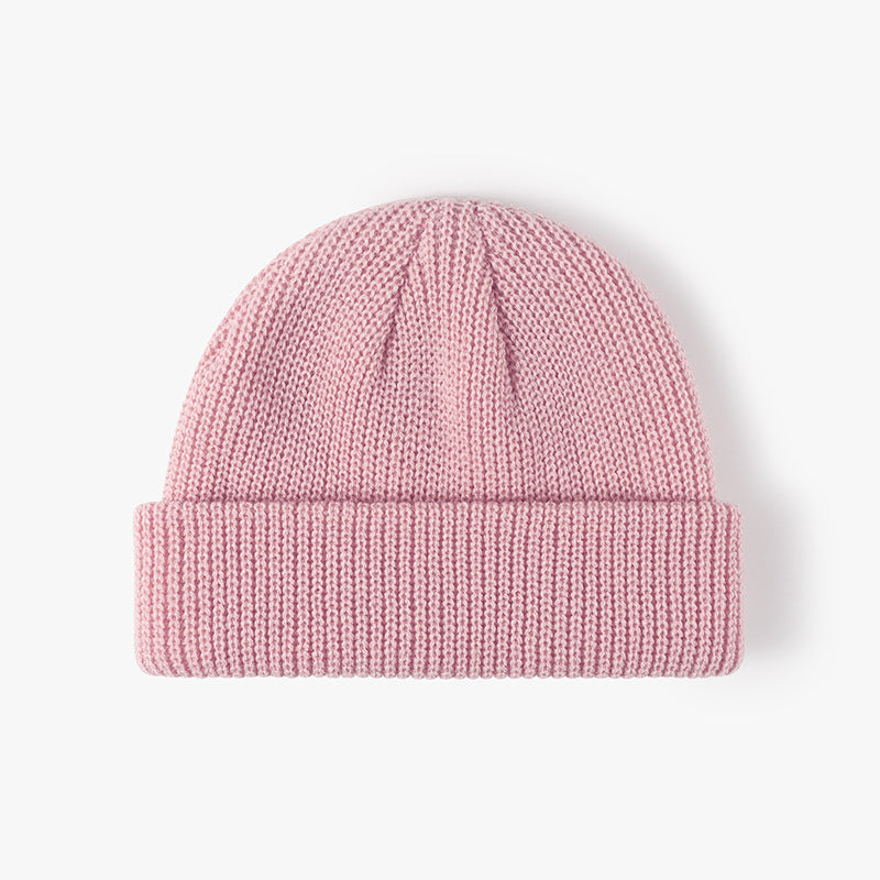 BowLift | Classic Warm Winter Hat