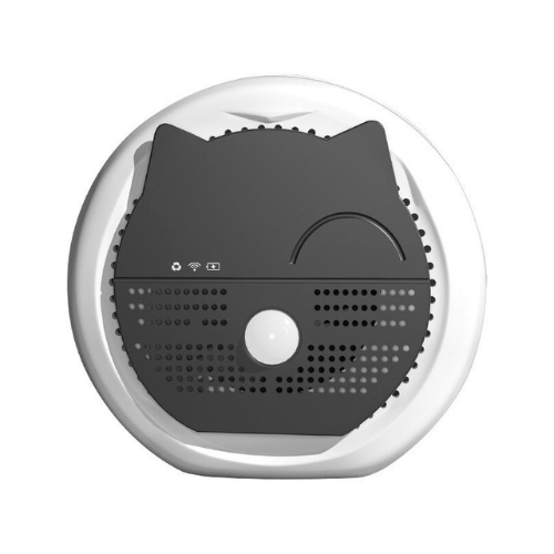 BowLift | FelineFresh – Cat Litter Deodorizer Granules for Long-Lasting Freshness