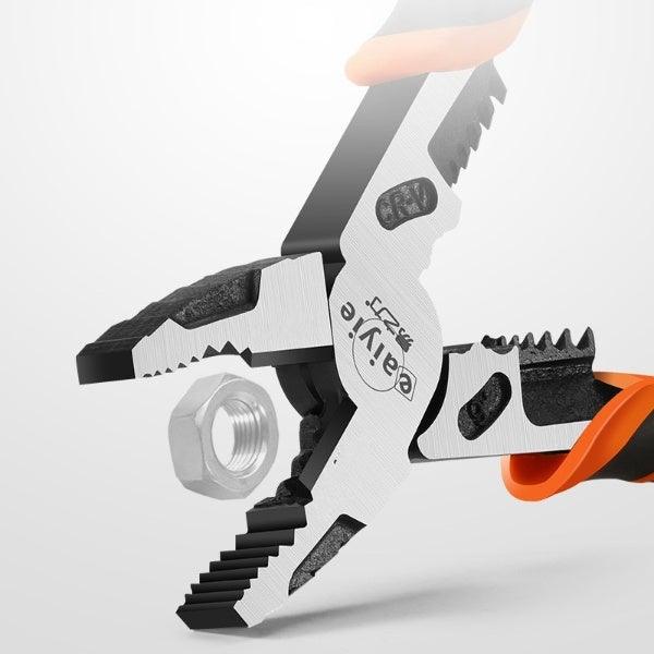 BowLift | Fierce Pliers