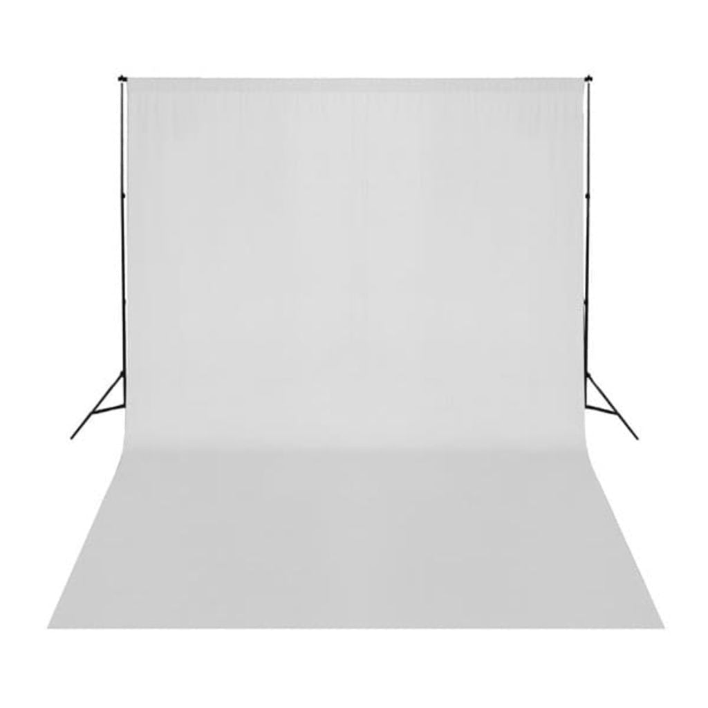 BowLift | White background 500 x 300 cm