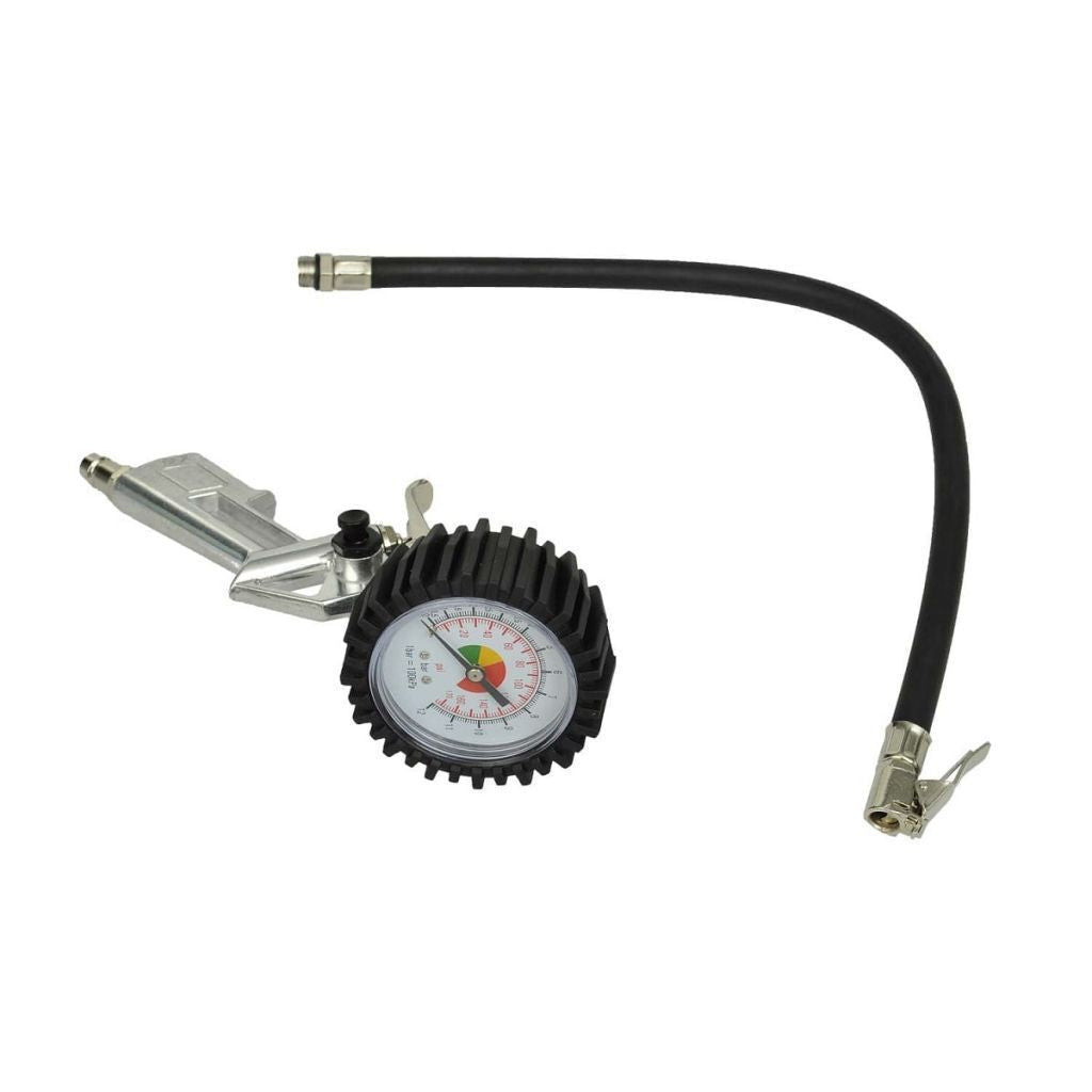 BowLift | Air Spray Gun Set for Compressor