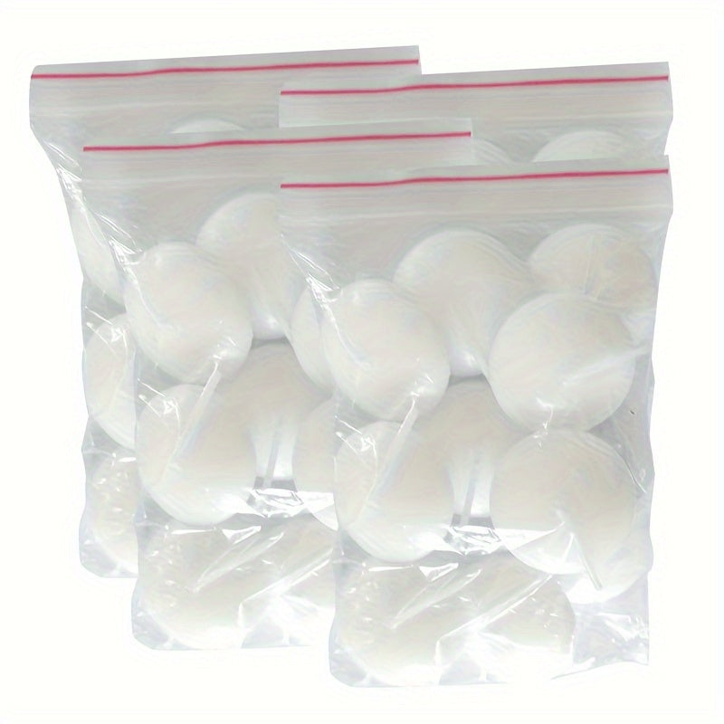 BowLift | Candle Set of 40 Floating Wax Lights