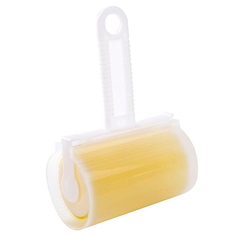 BowLift | Reusable Washable Lint Roller