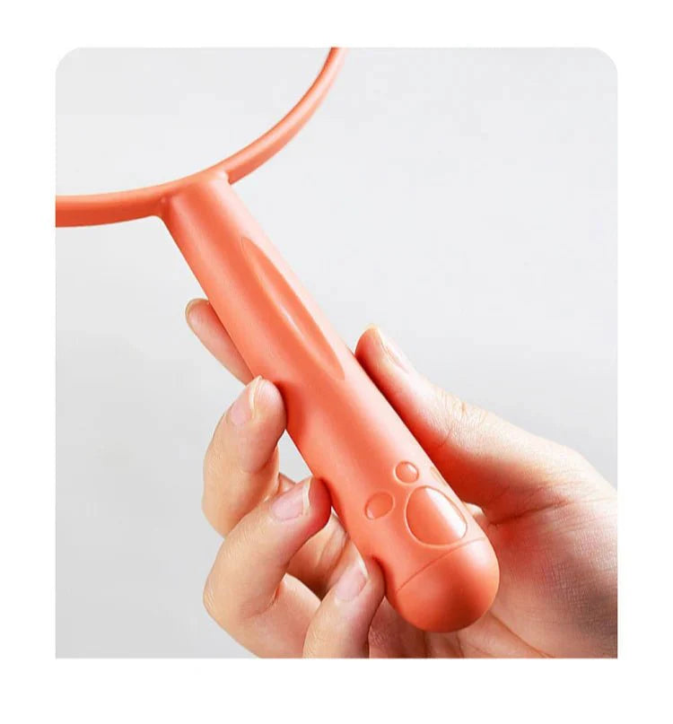 BowLift | FLUFFFREE Cleaner – Reusable Pet Hair Remover for Fabrics & Furniture