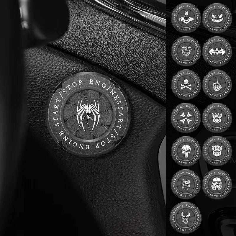 BowLift | Auto One-Button Start Protective Cover