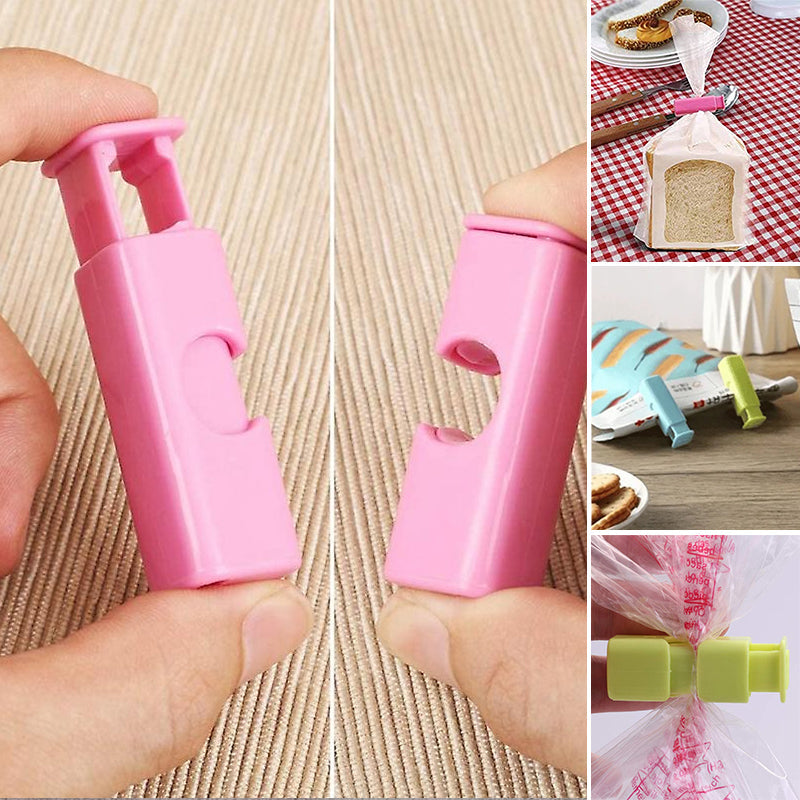 BowLift | Food Fresh Seal