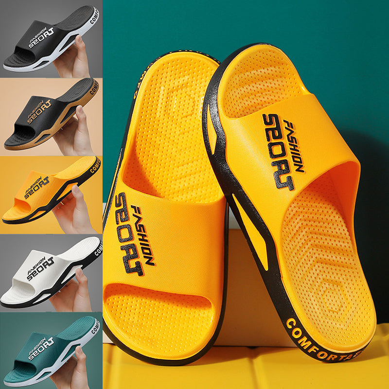 BowLift | Stylish Non-Slip Sports Sandals