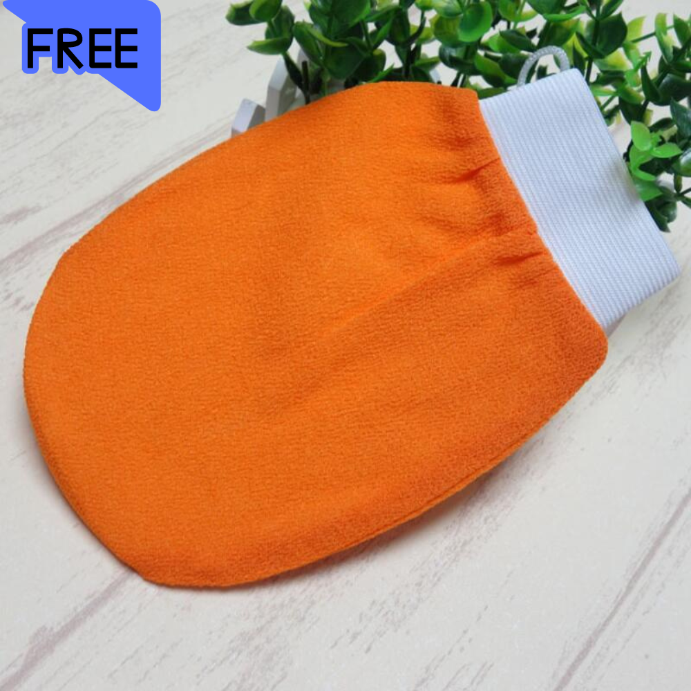 BowLift | Instant Smooth Hair Eraser – Painless Hair Removal for Silky Skin