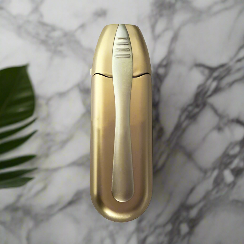 BowLift | Eyeglass Cleaner Spray - Anti-Fog & Streak-Free Lens Cleaner for Glasses, Sunglasses, and Screens - 8 oz Bottle