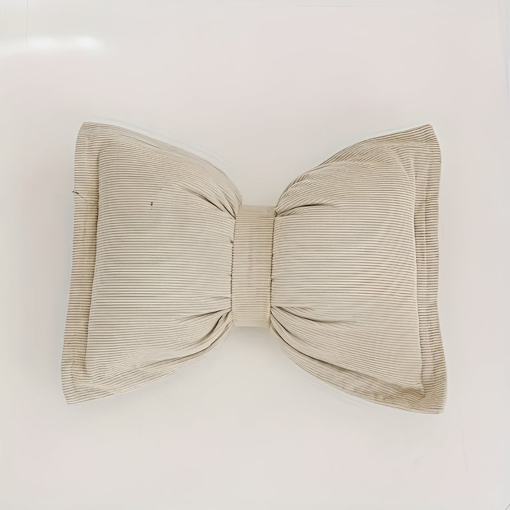 BowLift | Bowknot Decorative Cushion Pillow