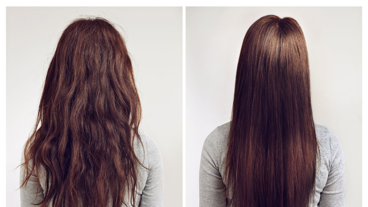 BowLift | 7-in-1 Airwrap Hair Styler | Multi-Functional Styling Tool for Curls, Waves & Straightening