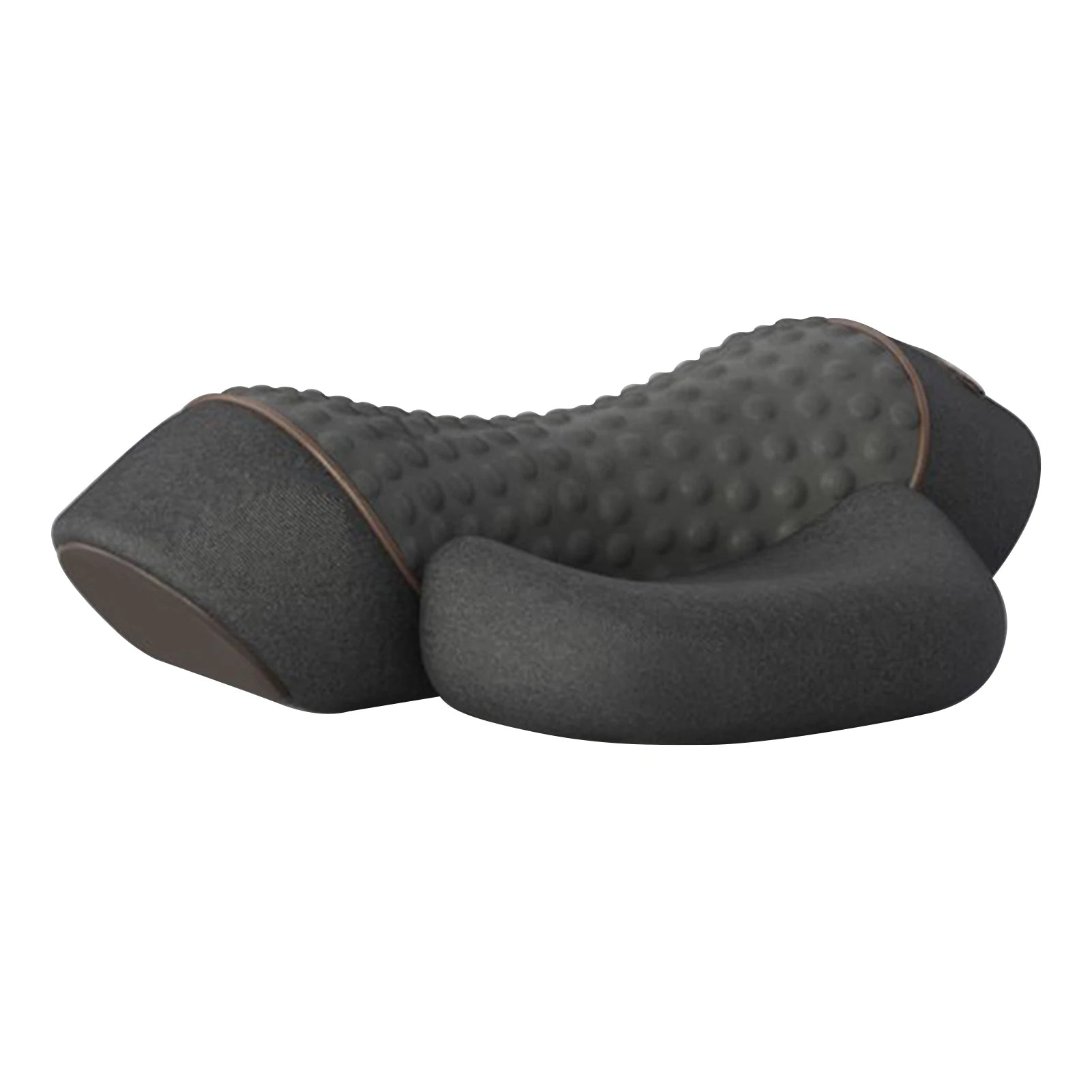 BowLift | Heat Pillow - RelaxNeck