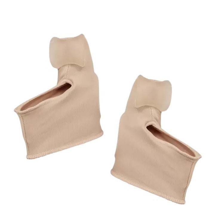 BowLift | Gel bunion corrector