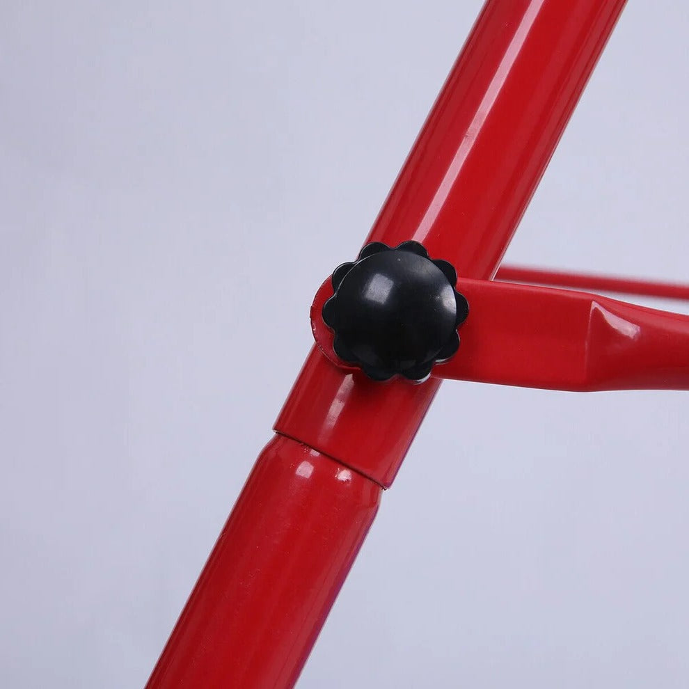 BowLift | Extreme Fun Indoor / Outdoor Kids Playground Swing Play Set